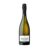 Conde de Valicourt Martín Vintage | +66 Months Cava | Wonderful Wines