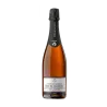 Conde de Valicourt Rosé | Gran Reserva Cava | Wonderful Wines