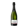 Cava Pas de Sucre Gran Reserva | Wonderful Wines