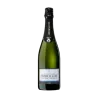 Coupage de Alícia Gran Reserva | Conde de Valicourt | Wonderful Wines