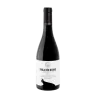 Cerro del Lobo Syrah | Vino de Pago | Wonderful Wines