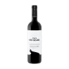 Finca Río Negro Selección | Vino de Pago | Wonderful Wines