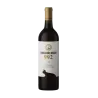 992 Finca Río Negro | Vino de Pago | Wonderful Wines