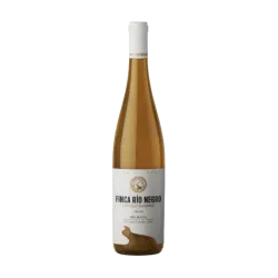 Finca Río Negro Gewürztraminer
