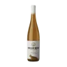 Finca Río Negro Gewürztraminer