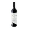 Finca Río Negro 5.º Año | Vino de Pago | Wonderful Wines