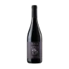 Ferah | DO Montsant | Estones Vins | Wonderful Wines