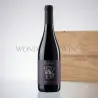 Ferah | DO Montsant | Estones Vins | Wonderful Wines