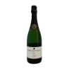 Rabetllat i Vidal Brut | Cava Tradicional | Wonderful Wines