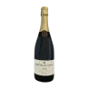 Rabetllat i Vidal Reserva Brut Nature | Cava | Wonderful Wines