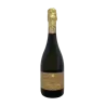 Rabetllat i Vidal Gran Reserva Brut Nature | Wonderful Wines