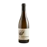 El Gato Gordo Godello | Vi Blanc DO Bierzo | Wonderful Wines