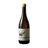 El Gato Gordo Godello Essence | Vi DO Bierzo | Wonderful Wines