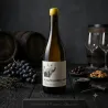 El Gato Gordo Godello Essence | Vi DO Bierzo | Wonderful Wines