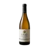 Abad Dom Bueno Godello | Vino Blanco DO Bierzo | Wonderful Wines