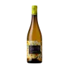 Gotín del Risc Godello | Vi Blanc DO Bierzo | Wonderful Wines