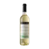 Vinem Blanc | Vi DO Cariñena | Wonderful Wines