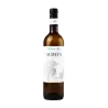 Aldeya Chardonnay | Vi Blanc DO Cariñena | Wonderful Wines