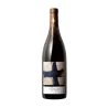 Particular Chardonnay | DO Cariñena White Wine | Wonderful Wines