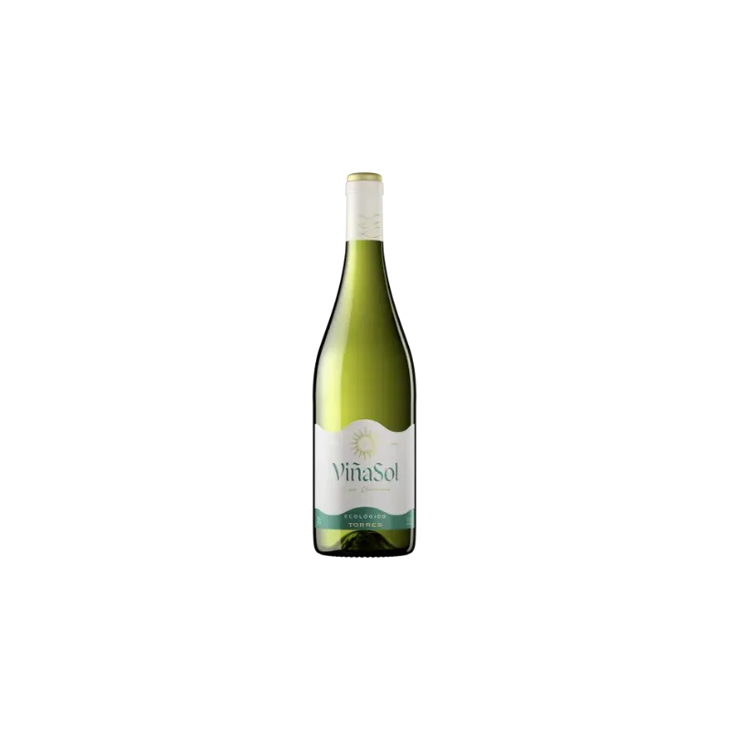 Viña Sol | Vino Blanco DO Catalunya | Wonderful Wines