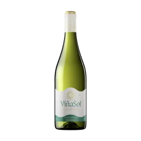Viña Sol | Vino Blanco DO Catalunya | Wonderful Wines