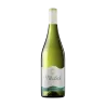 Viña Sol | Vino Blanco DO Catalunya | Wonderful Wines