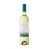 Bach Viña Extrísimo Seco | Vino Blanco DO Catalunya | Wonderful Wines