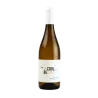 Petit Vi Cool Be Cool | DO Catalunya Wine | Wonderful Wines