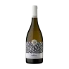 Udina de Bohigas | DO Catalunya Garnacha Blanca White Wine | Wonderful Wines
