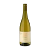 Únic Chardonnay | Vi Blanc DO Catalunya | Wonderful Wines