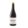 Josep Foraster Selecció Blanco | Vino DO Conca de Barberà | Wonderful Wines