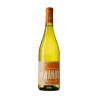 Els Nanos Blanc | Vino DO Conca de Barberà | Wonderful Wines