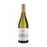 Xipella Blanc | Clos Montblanc DO Conca de Barberà