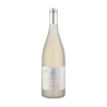 Únic Sauvignon Blanc | Clos Montblanc DO Conca de Barberà