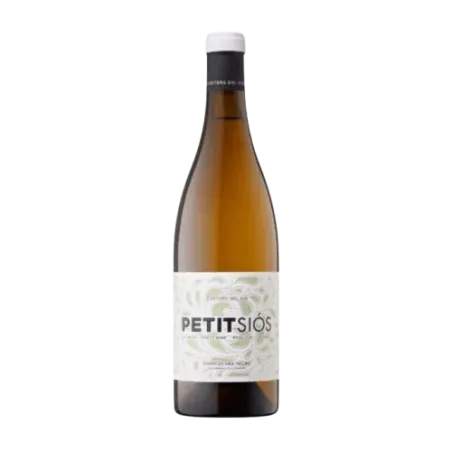 Petit Siós Blanc | Vi DO Costers del Segre | Wonderful Wines