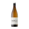 Petit Siós Blanc | Vi DO Costers del Segre | Wonderful Wines