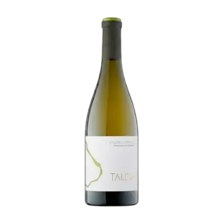 Taleia | Vino Blanco de Castell d'Encús DO Costers del Segre