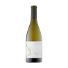 Taleia | Vino Blanco de Castell d'Encús DO Costers del Segre