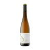 Ekam | Vino Blanc Riesling de Castell d'Encús DO Costers del Segre