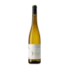 Ekam Essència | Castell d'Encús Sweet Ice Riesling DO Costers del Segre
