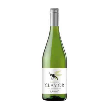 Raimat Clamor Blanc | Vi Blanc Ecològic DO Costers del Segre