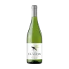 Raimat Clamor Blanc | Vi Blanc Ecològic DO Costers del Segre
