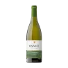 Raimat Castell Chardonnay | DO Costers del Segre
