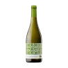 Raimat Vol d'Ànima Blanc | Vi Blanc Ecològic Costers del Segre