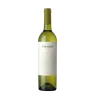 Cristiari Blanc | Vi Blanc de Costers del Segre Vall de Baldomar
