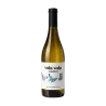 Vola Vola Papallona Blanc | Costers del Segre White Grenache & Viognier