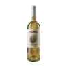 El Pedrol Blanc Mas Ramoneda | Wonderful Wines