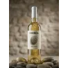 El Pedrol Blanc Mas Ramoneda | Wonderful Wines