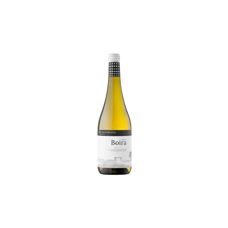 Blanc de Boira Blanc de Noirs | Wonderful Wines