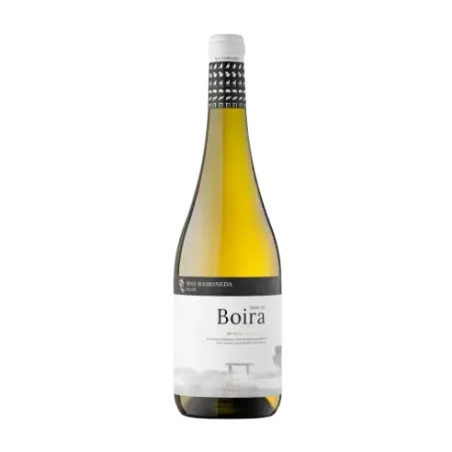 Blanc de Boira Blanc de Noirs | Wonderful Wines